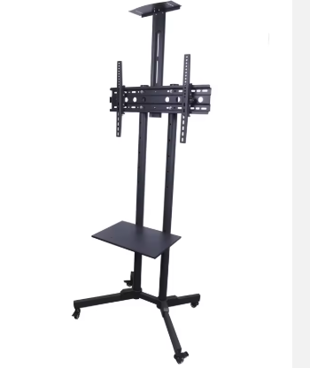 Soporte de televisor