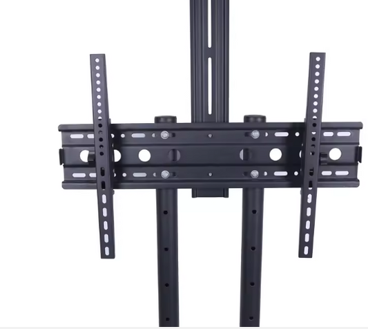 Soporte de televisor