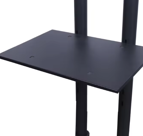 Soporte de televisor